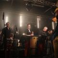 Drumnight-504