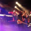 Drumnight-551
