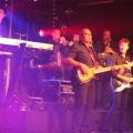 Drumnight-562