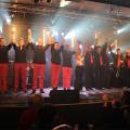 Drumnight-567