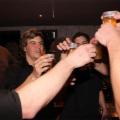 Drumnight-581