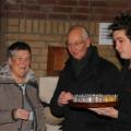Tussen Hemel en Aarde - 011