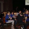 Tussen Hemel en Aarde - 013