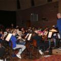 Tussen Hemel en Aarde - 019
