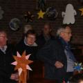 Tussen Hemel en Aarde - 026