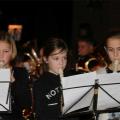 Tussen Hemel en Aarde - 038