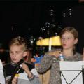 Tussen Hemel en Aarde - 042