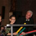 Tussen Hemel en Aarde - 059
