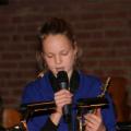 Tussen Hemel en Aarde - 066