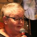 Tussen Hemel en Aarde - 075