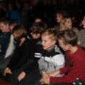 Tussen Hemel en Aarde - 108
