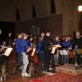 Tussen Hemel en Aarde - 110