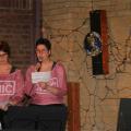 Tussen Hemel en Aarde - 116