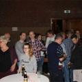 Tussen Hemel en Aarde - 256