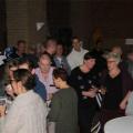 Tussen Hemel en Aarde - 257