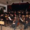 Nieuwjaarsconcert 2013-003