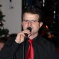 Nieuwjaarsconcert 2013-008