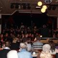 Nieuwjaarsconcert 2013-016
