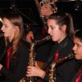Nieuwjaarsconcert 2013-022