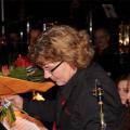 Nieuwjaarsconcert 2013-070