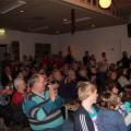 Nieuwjaarsconcert 2013-072