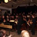 Nieuwjaarsconcert 2013-157