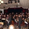 Nieuwjaarsconcert 2013-163