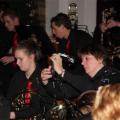 Nieuwjaarsconcert 2013-175