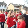 eurofestival 2009 023