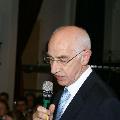Concert18-04-2009-03
