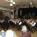 Concert18-04-2009-05