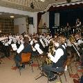 Concert18-04-2009-07