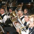 Concert18-04-2009-10