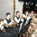 Concert18-04-2009-13