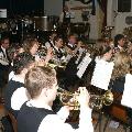Concert18-04-2009-14