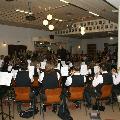 Concert18-04-2009-15