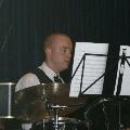 Concert18-04-2009-17