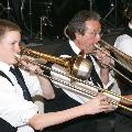 Concert18-04-2009-22