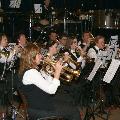 Concert18-04-2009-23