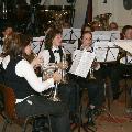 Concert18-04-2009-24
