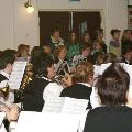 Concert18-04-2009-33