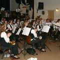 Concert18-04-2009-34