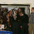 Concert18-04-2009-36