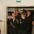 Concert18-04-2009-38