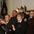Concert18-04-2009-39