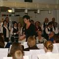 Concert18-04-2009-43