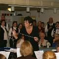Concert18-04-2009-44
