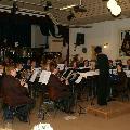 Concert18-04-2009-46
