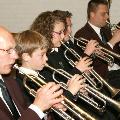 Concert18-04-2009-49