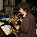 Concert18-04-2009-52